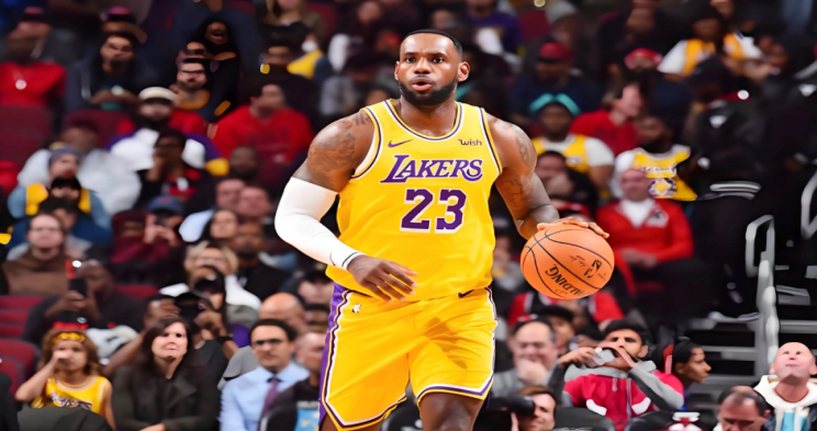 耶拿科学城vs特里尔角斗士直播_耶拿科学城vs特里尔角斗士直播赛事直播观看_高清耶拿科学城vs特里尔角斗士直播-24直播