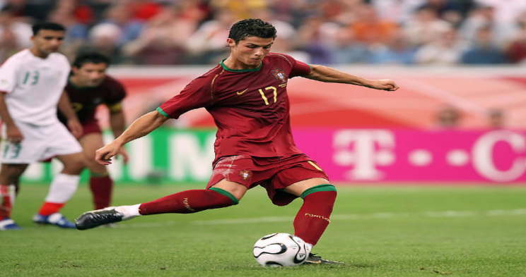 耶拿科学城vs特里尔角斗士直播_耶拿科学城vs特里尔角斗士直播赛事直播观看_高清耶拿科学城vs特里尔角斗士直播-24直播